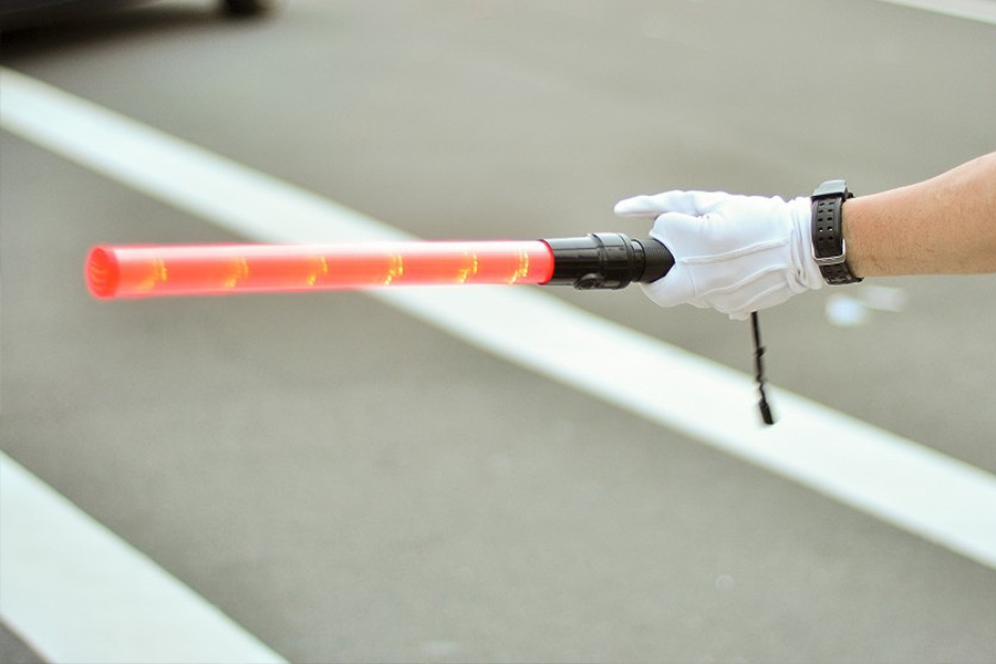 アットホームな社風です